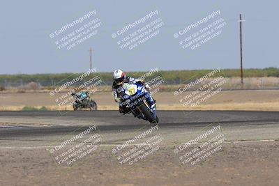 media/Sep-06-2025-Pacific Track Time (Sat) [[fd0274745f]]/Group B/Sweeper/